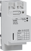 Router IP para KNX Gira – ref. 216700