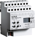 Gateway DALI Plus para KNX Gira – ref. 218000