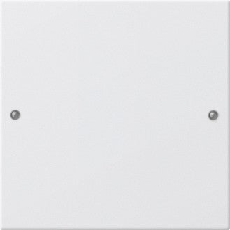 Juego de tecla basculante de 1 elemento System 55 Gira – 8 colores
