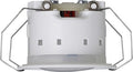 Detector de presencia Mini Standard para KNX Gira – ref. 222000