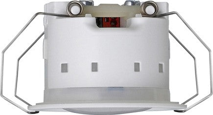 Detector de presencia Mini Komfort para KNX Gira – ref. 222500