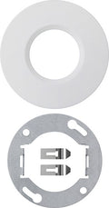 Kit para montaje empotrado Gira – ref. 224100