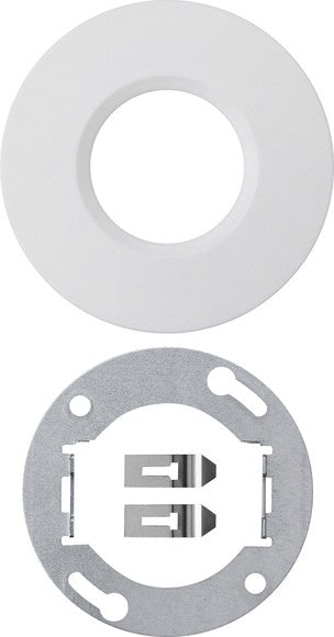 Kit para montaje empotrado Gira – ref. 224100