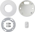 Kit para montaje en superficie Gira – ref. 224200