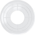 Cubierta de lente para detector de presencia Mini Gira – ref. 224900