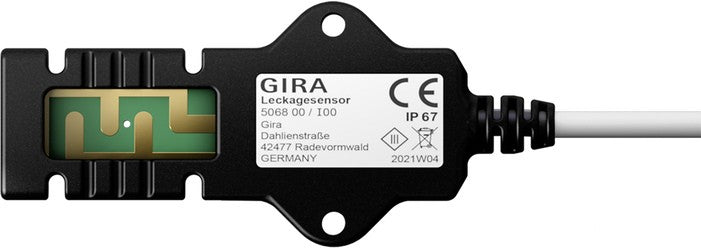 Sensor de fugas Gira – ref. 506800