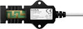 Sensor de fugas Gira – ref. 506800
