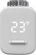 Accionamiento de regulación RF Multi para KNX Gira – ref. 511500