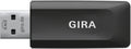 Interfaz de datos RF Multi para KNX Gira – ref. 512100