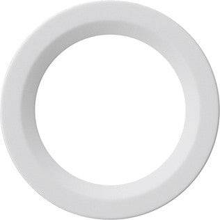 Anillo de diseño para detector de presencia y regulador de luminosidad Mini Gira – ref. 830700