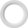 Anillo de diseño para detector de presencia y regulador de luminosidad Mini Gira – ref. 830700