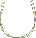 Juego de cables de 3 hilos Gira – ref. 830900