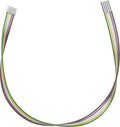 Juego de cables de 5 hilos Gira – ref. 831000