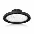 Campana LED UFO 150W 5000K