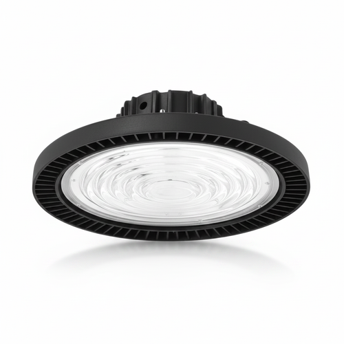 Campana LED UFO 150W 5000K