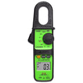 Pinza amperimétrica KPS DCM350 Mini True RMS, 600 A AC