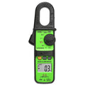 Pinza amperimétrica KPS DCM450 Mini True RMS, 600 A AC/DC