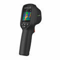 Cámara térmica KPS TherCam96 Plus, 96 × 96 píxeles con SuperIR