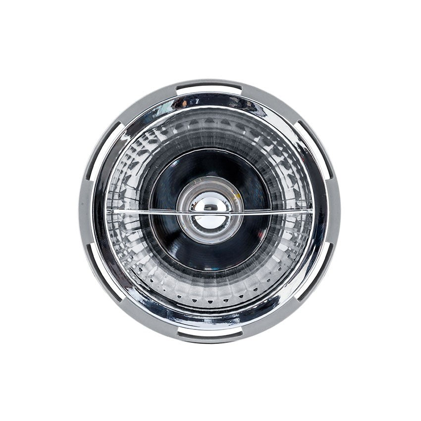 Lámpara LED AR111 LDV de 14 W GU10 a 220 V