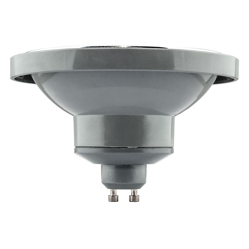 Lámpara LED AR111 LDV de 14 W GU10 a 220 V