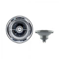 Lámpara LED AR111 LDV de 14 W GU10 a 220 V