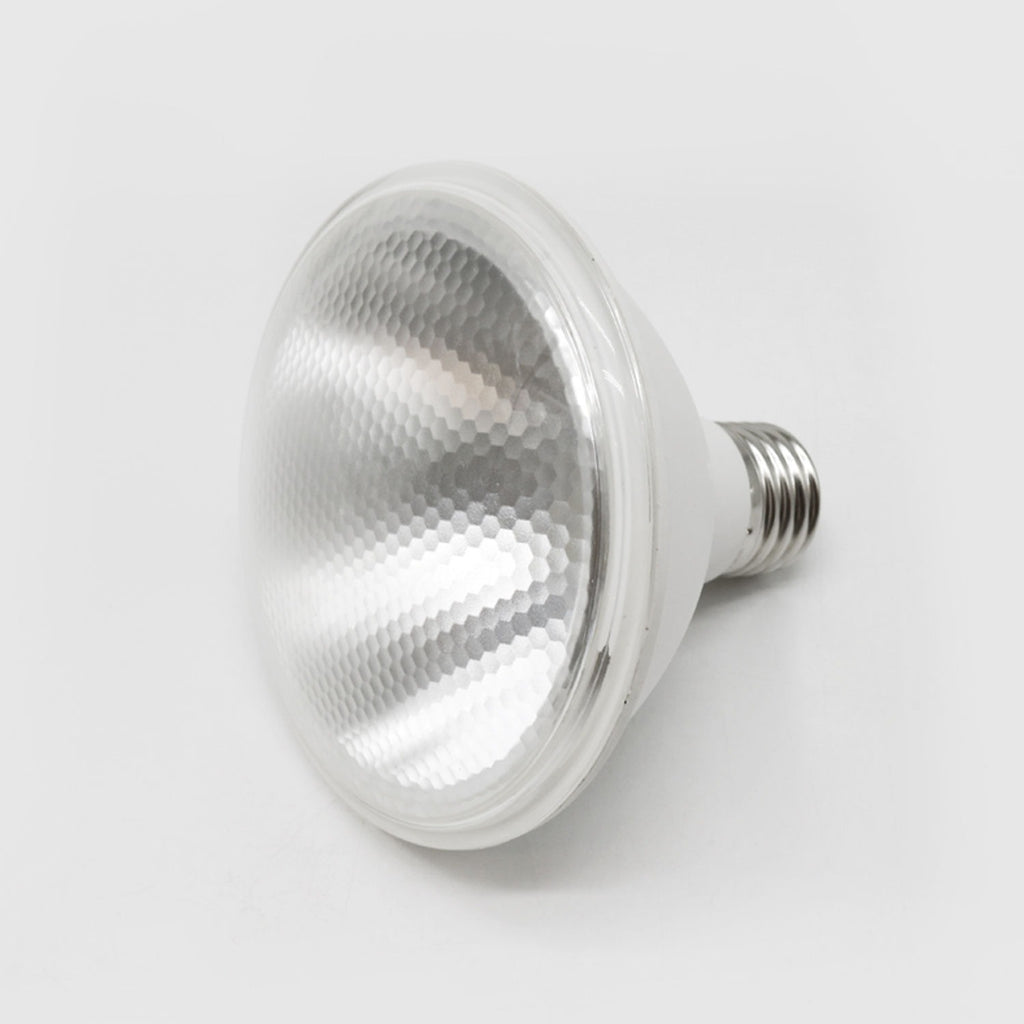 Lámpara LED PAR30 Advance E27 de 10 W, luz neutra o fría