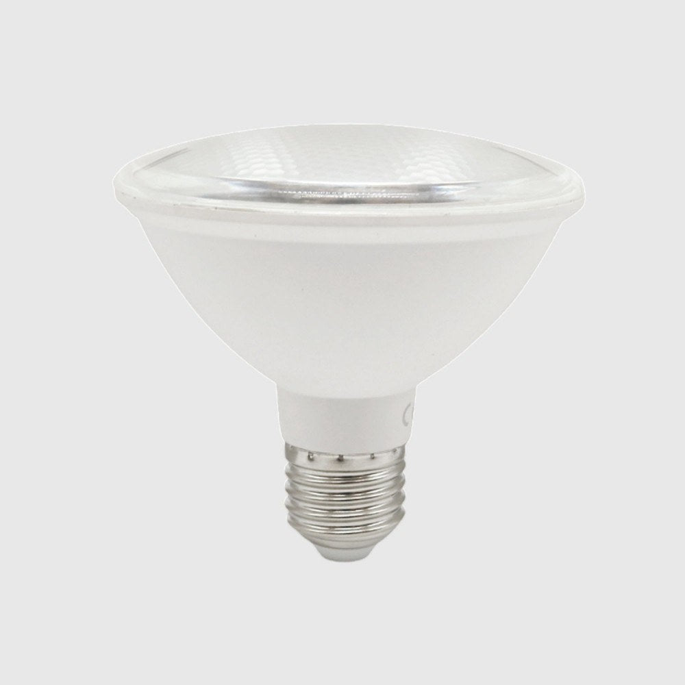 Lámpara LED PAR30 Advance E27 de 10 W, luz neutra o fría