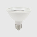 Lámpara LED PAR30 Advance E27 de 10 W, luz neutra o fría