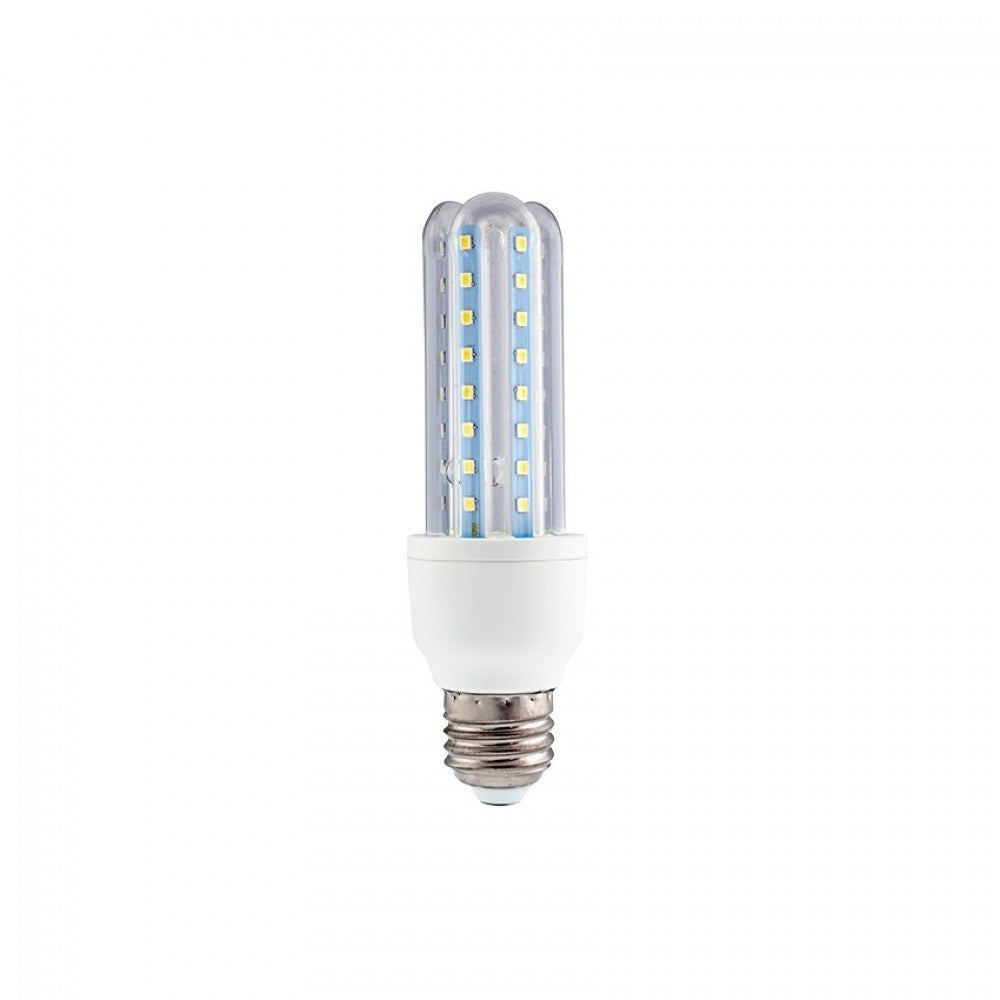 Lámpara LED 3U y 4U LDV E27 de 11 y 24 W