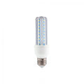 Lámpara LED 3U y 4U LDV E27 de 11 y 24 W