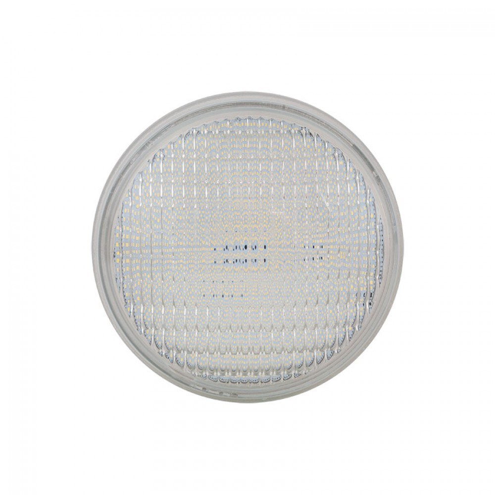 Lámpara LED PAR56 para piscina LDV 35 W, blanca o RGB