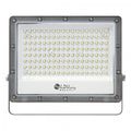 Proyector LED LDV Kado de 10 a 200 W