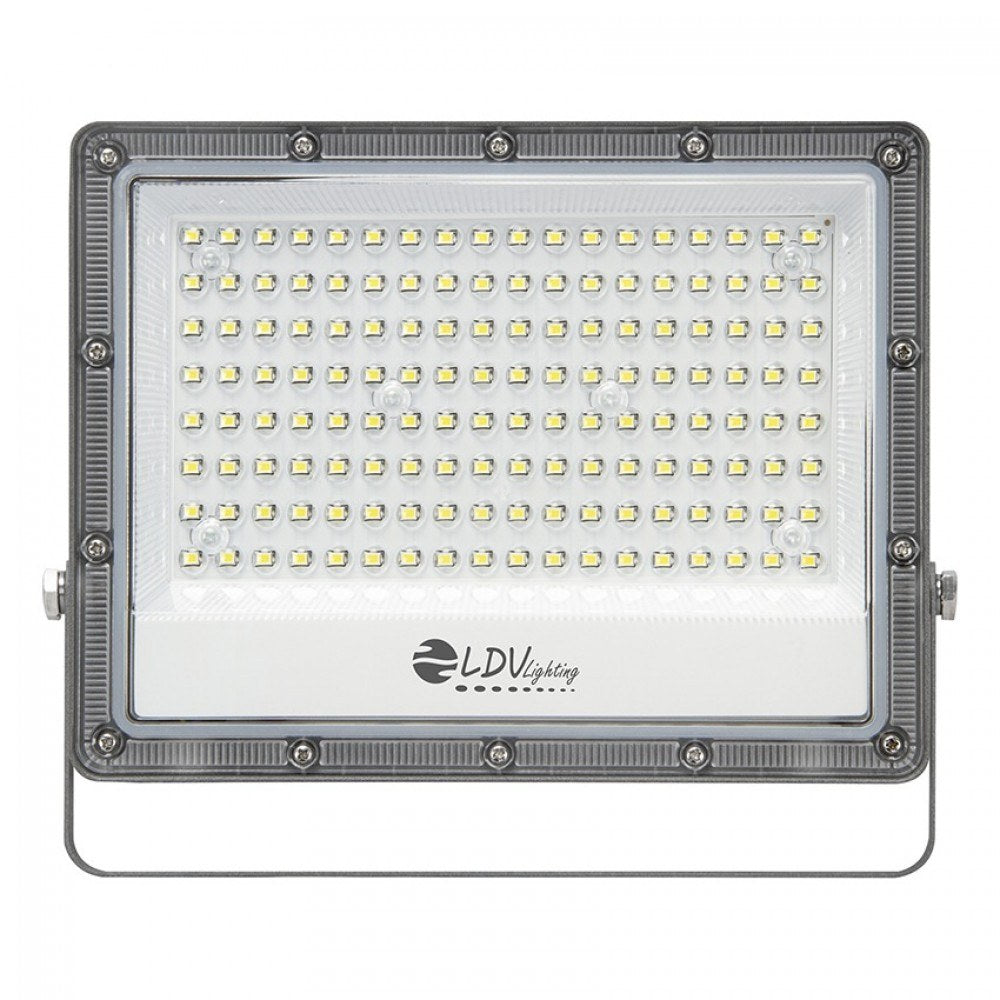 Proyector LED LDV Kado de 10 a 200 W