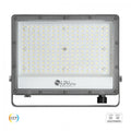 Proyector LED LDV Kado CCT de 20 a 150 W