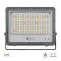 Proyector LED LDV Kado CCT con sensor de movimiento de 20 a 100 W