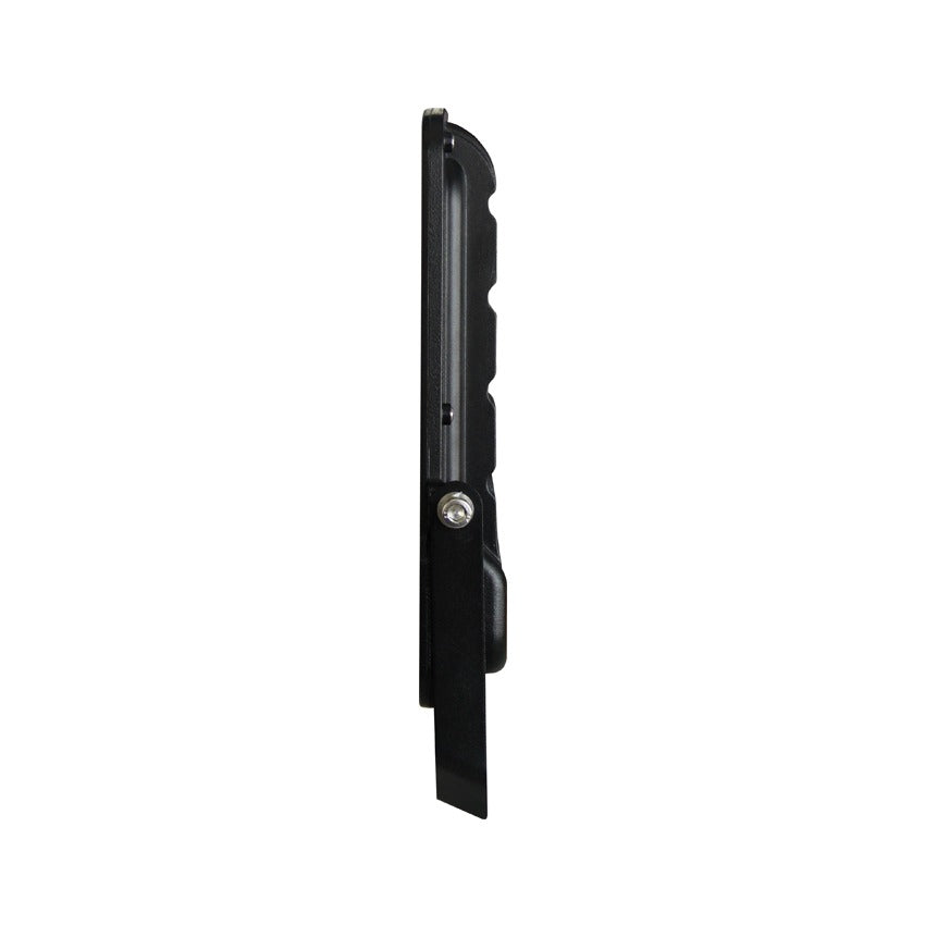 Proyector LED profesional LDV Populo de 100 W