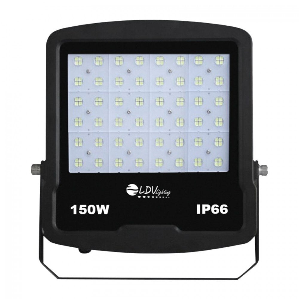 Proyector LED profesional LDV Populo de 150 W