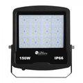 Proyector LED profesional LDV Populo de 150 W