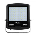 Proyector LED profesional LDV Populo de 200 W