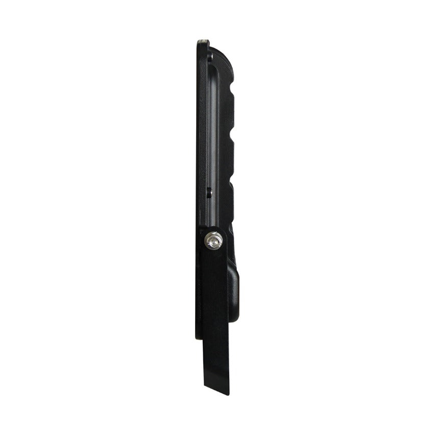 Proyector LED profesional LDV Populo de 200 W
