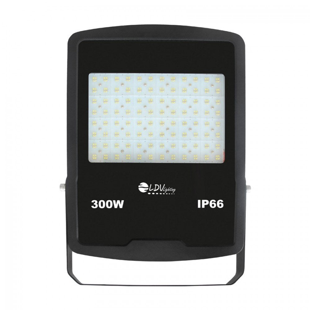Proyector LED profesional LDV Populo de 300 W