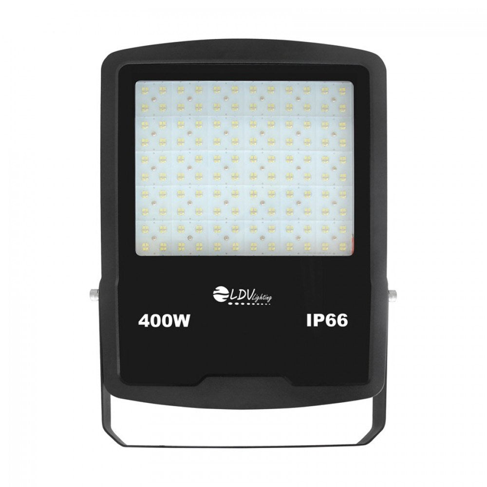 Proyector LED profesional LDV Populo de 400 W