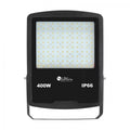 Proyector LED profesional LDV Populo de 400 W