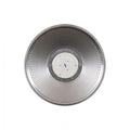Campana industrial LED LDV Silver de 100, 150 o 200 W