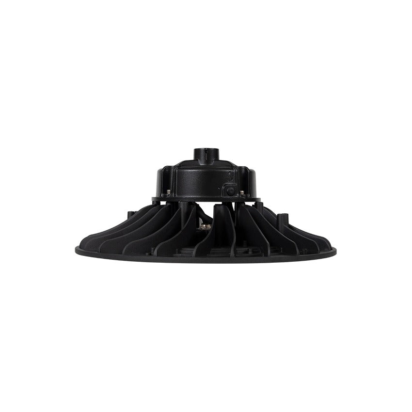 Campana industrial LED LDV UFO Plus de 100 a 240 W