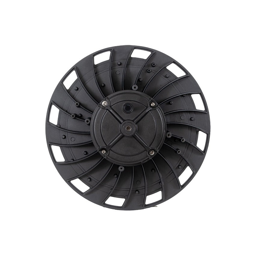 Campana industrial LED LDV UFO Plus de 100 a 240 W
