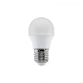 Lámpara LED esférica LDV de 6 W E27