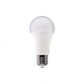 Lámpara LED estándar LDV E27 de 8, 12 y 15 W