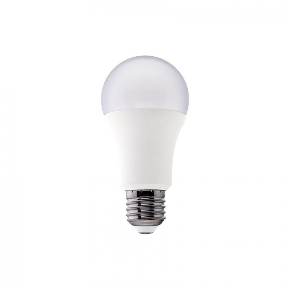 Lámpara LED estándar LDV E27 de 8, 12 y 15 W