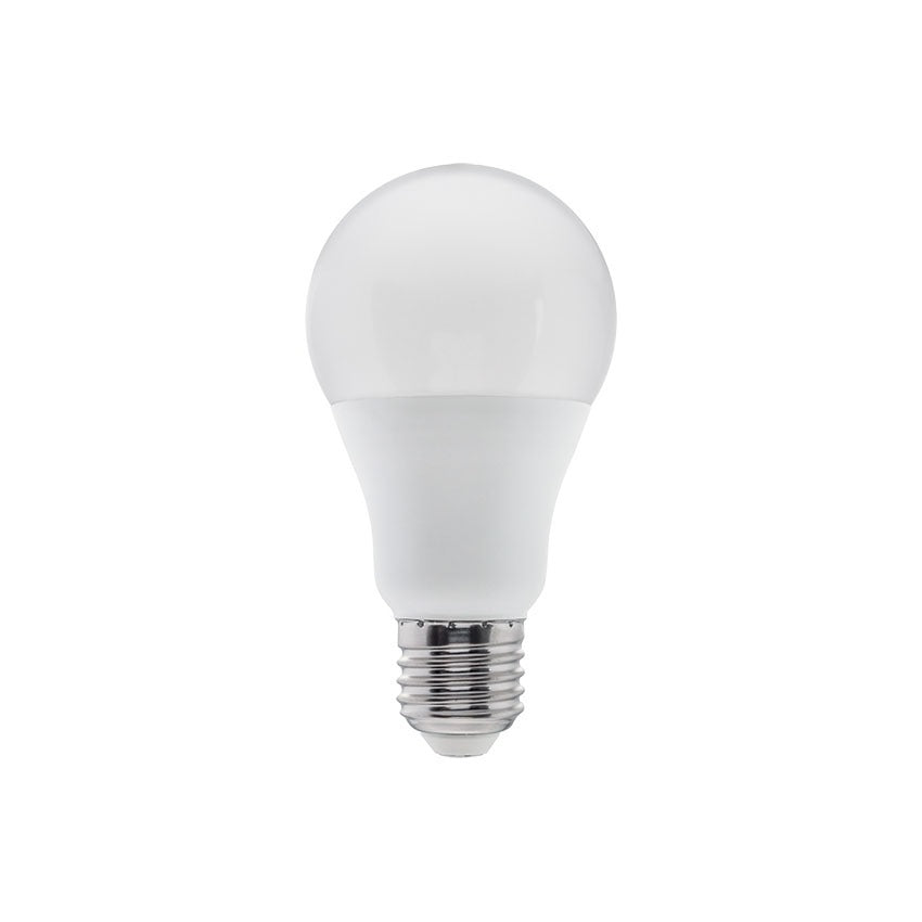 Lámpara LED estándar LDV E27 de 8, 12 y 15 W